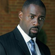 stringer bell